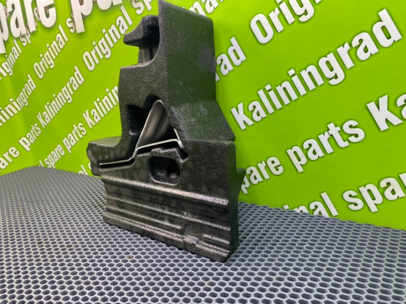 Ящик для инструмента, 1600 рублей, Калининград