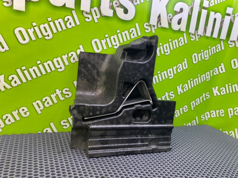 Ящик для инструмента, 1600 рублей, Калининград