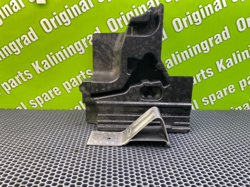 Ящик для инструмента, 1600 рублей, Калининград