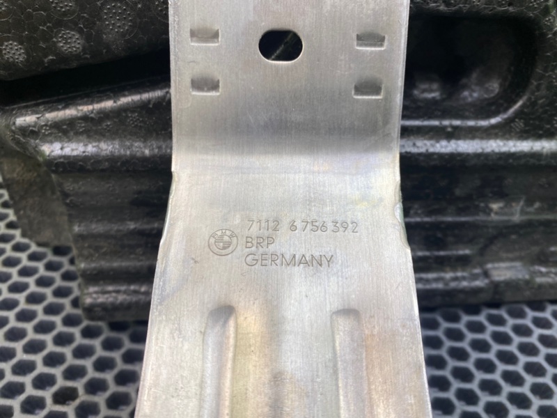 Ящик для инструмента, 1600 рублей, Калининград