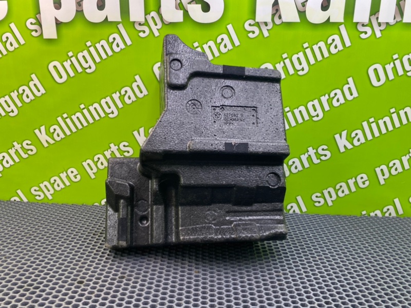 Ящик для инструмента, 1600 рублей, Калининград