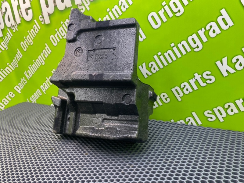 Ящик для инструмента, 1600 рублей, Калининград