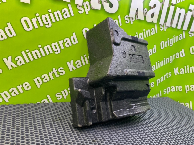 Ящик для инструмента, 1600 рублей, Калининград