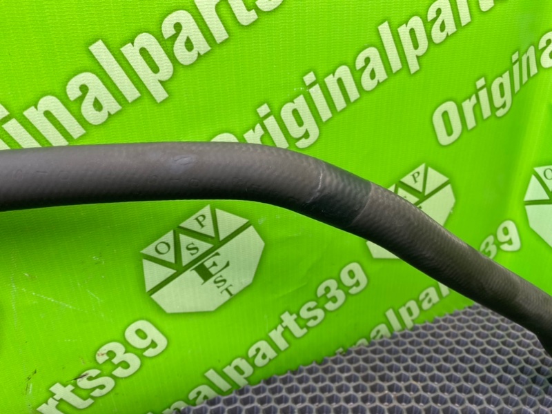 Патрубок отопителя, 1700 рублей, Калининград