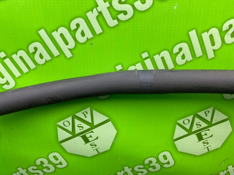 Патрубок отопителя, 1700 рублей, Калининград