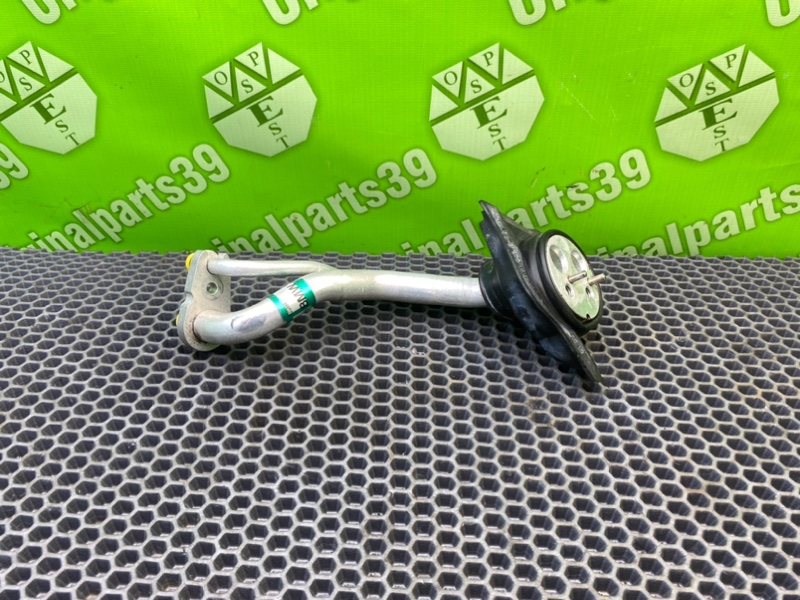 Трубка кондиционера, 1400 рублей, Калининград