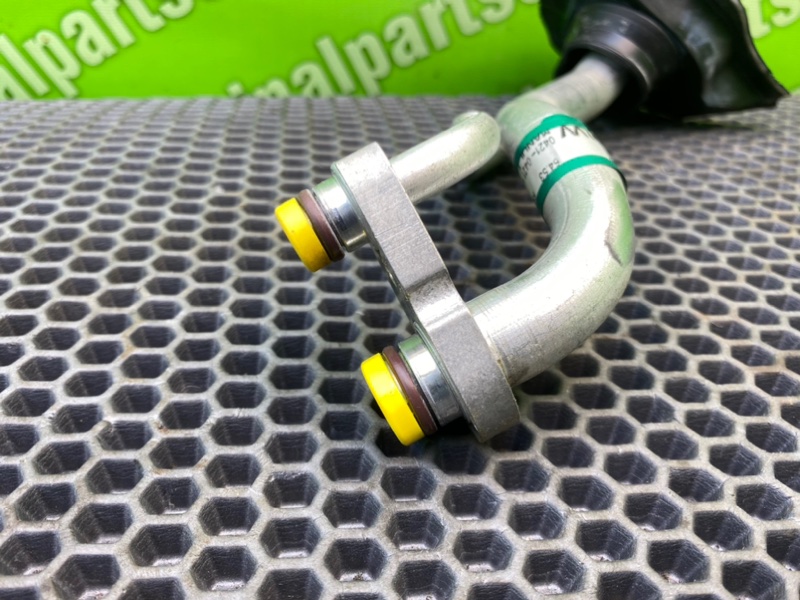 Трубка кондиционера, 1400 рублей, Калининград