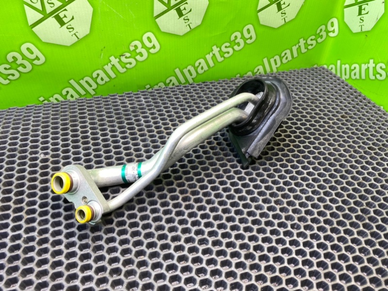 Трубка кондиционера, 1400 рублей, Калининград