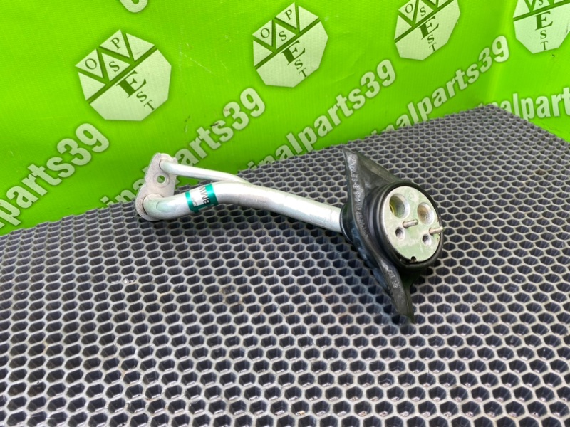 Трубка кондиционера, 1400 рублей, Калининград