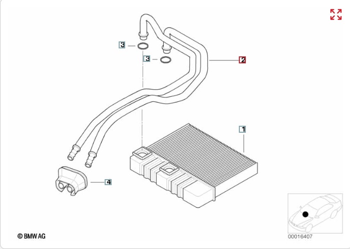 Трубка кондиционера, 1400 рублей, Калининград