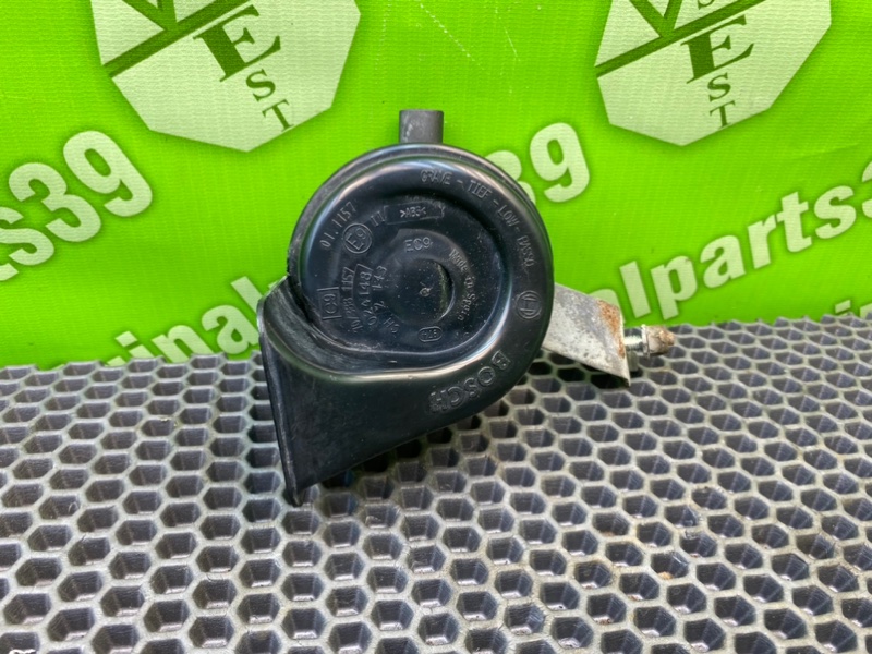 Звуковой сигнал, 1000 рублей, Калининград