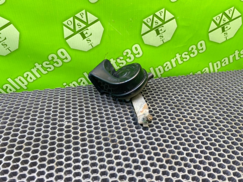 Звуковой сигнал, 1000 рублей, Калининград