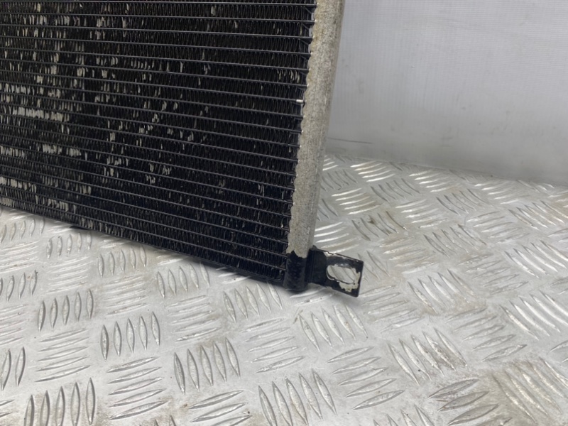 Радиатор кондиционера, 2600 рублей, Калининград