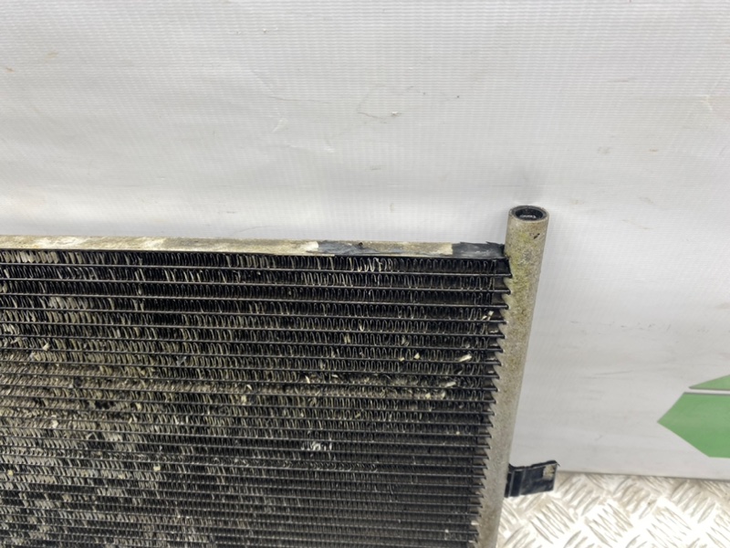 Радиатор кондиционера, 2600 рублей, Калининград