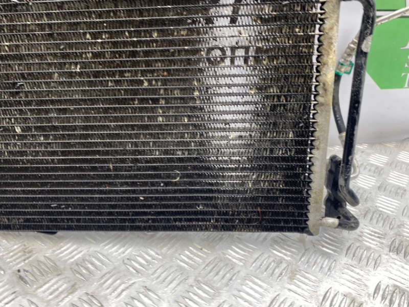 Радиатор кондиционера, 2600 рублей, Калининград