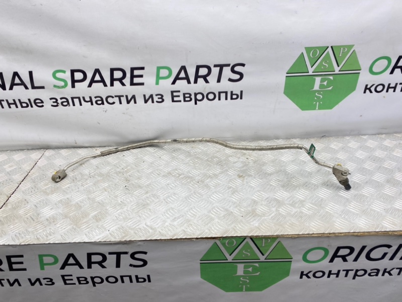 Трубка кондиционера, 1600 рублей, Калининград