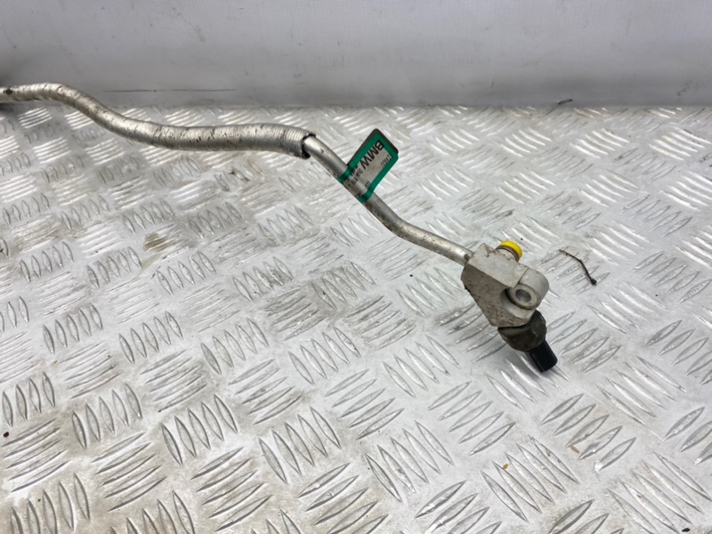 Трубка кондиционера, 1600 рублей, Калининград