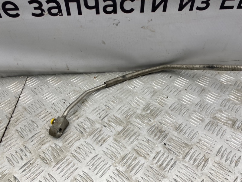 Трубка кондиционера, 1600 рублей, Калининград