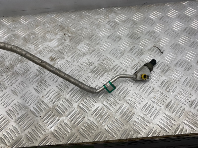 Трубка кондиционера, 1600 рублей, Калининград