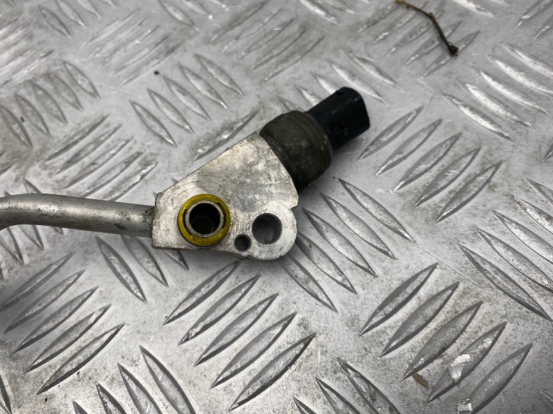 Трубка кондиционера, 1600 рублей, Калининград