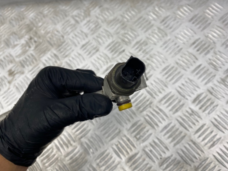 Трубка кондиционера, 1600 рублей, Калининград