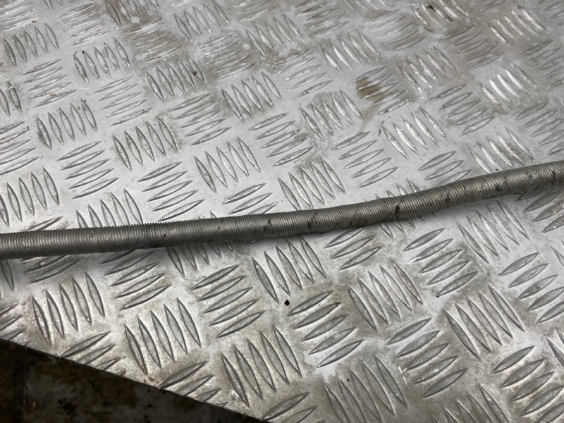 Трубка кондиционера, 1600 рублей, Калининград