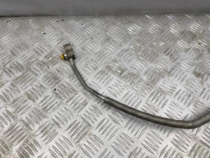 Трубка кондиционера, 1600 рублей, Калининград