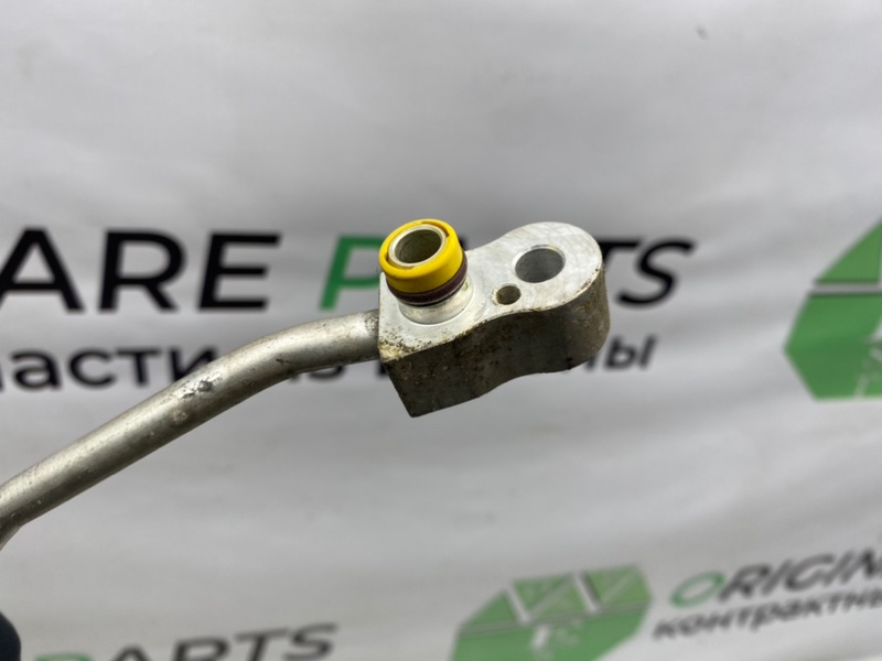 Трубка кондиционера, 1600 рублей, Калининград