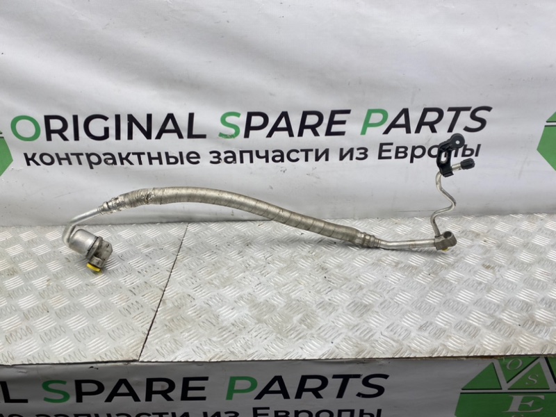 Трубка кондиционера, 2100 рублей, Калининград