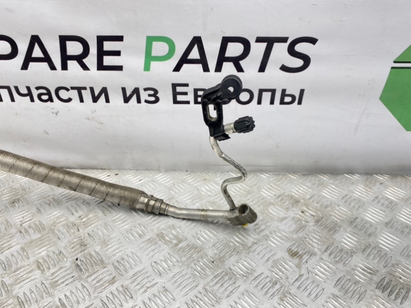 Трубка кондиционера, 2100 рублей, Калининград