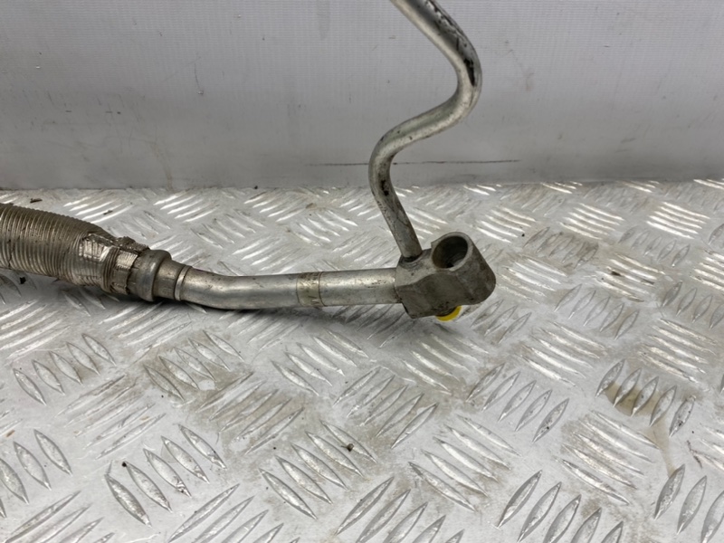 Трубка кондиционера, 2100 рублей, Калининград