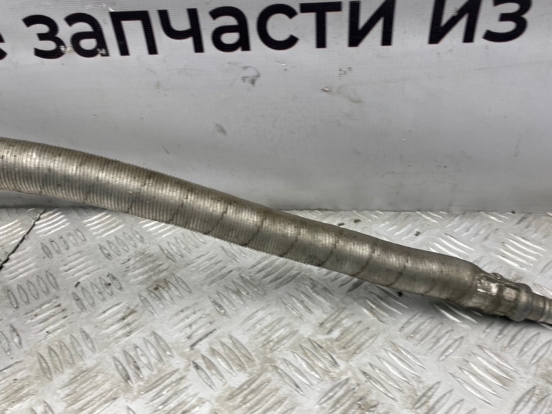 Трубка кондиционера, 2100 рублей, Калининград