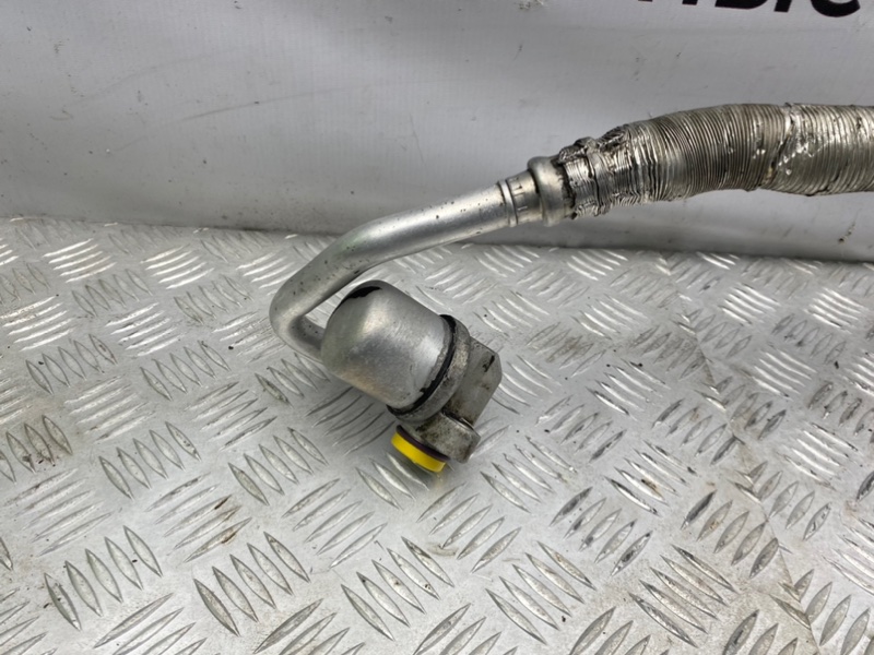 Трубка кондиционера, 2100 рублей, Калининград