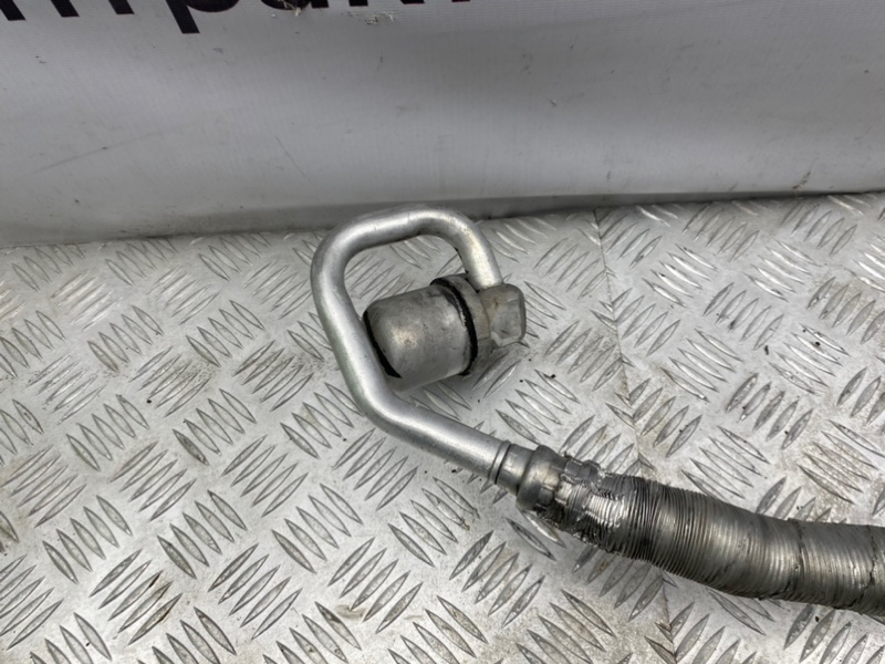 Трубка кондиционера, 2100 рублей, Калининград