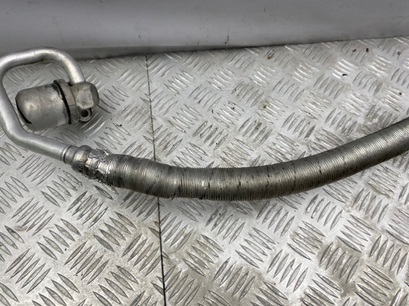 Трубка кондиционера, 2100 рублей, Калининград