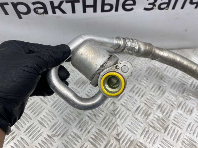 Трубка кондиционера, 2100 рублей, Калининград