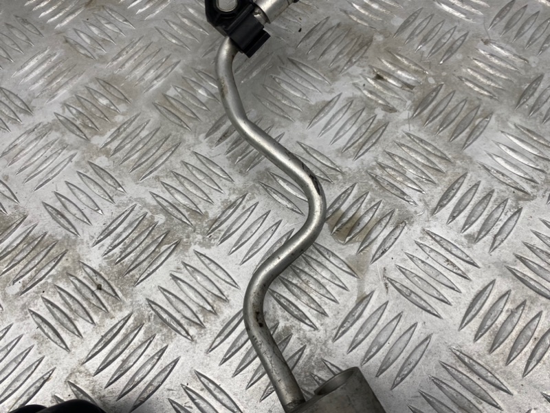 Трубка кондиционера, 2100 рублей, Калининград