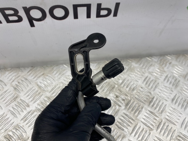 Трубка кондиционера, 2100 рублей, Калининград