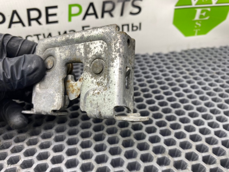 Замок капота, 2100 рублей, Калининград