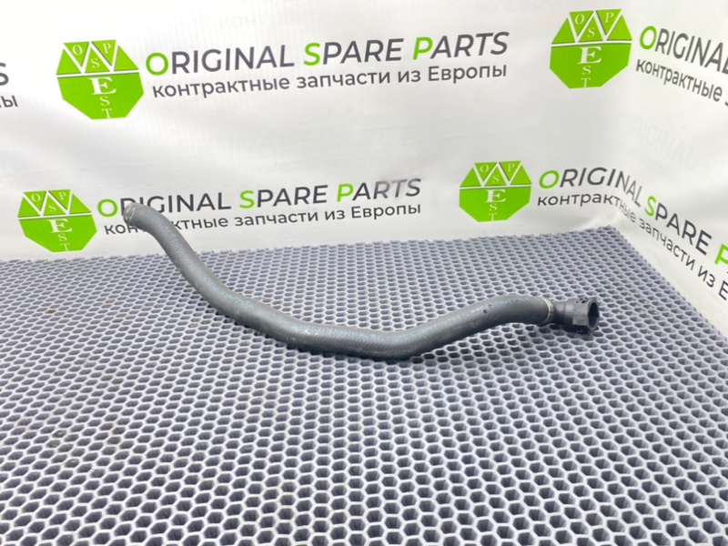 Патрубок, 1700 рублей, Калининград