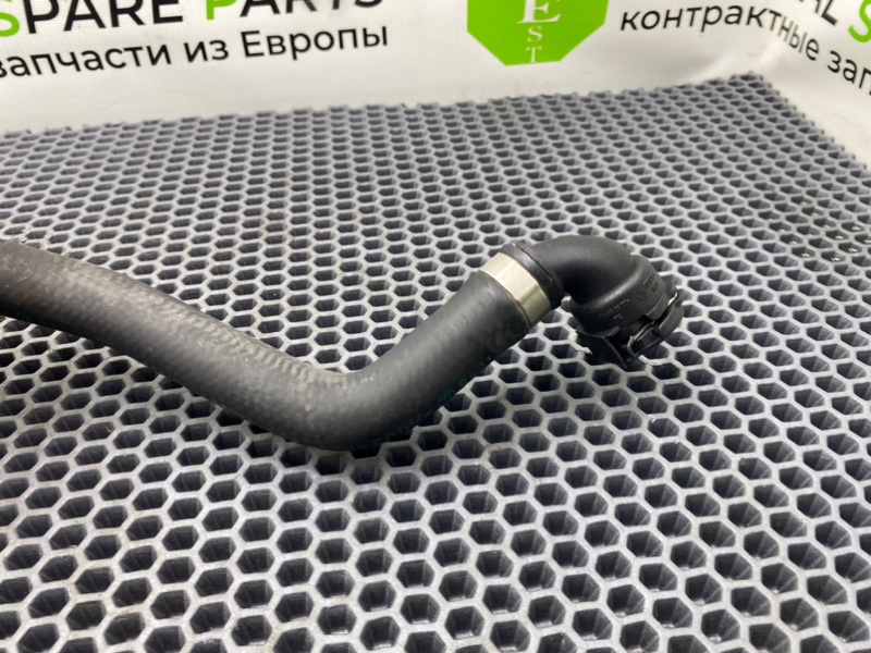 Патрубок, 1700 рублей, Калининград