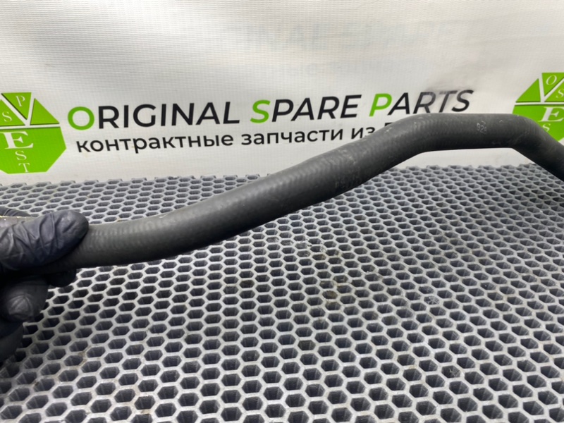 Патрубок, 1700 рублей, Калининград