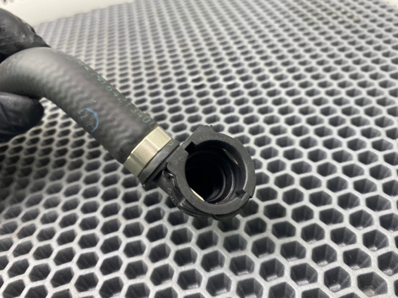 Патрубок, 1700 рублей, Калининград