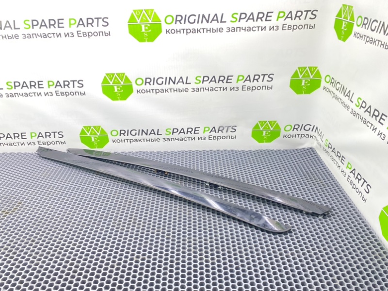 Молдинги, 3200 рублей, Калининград