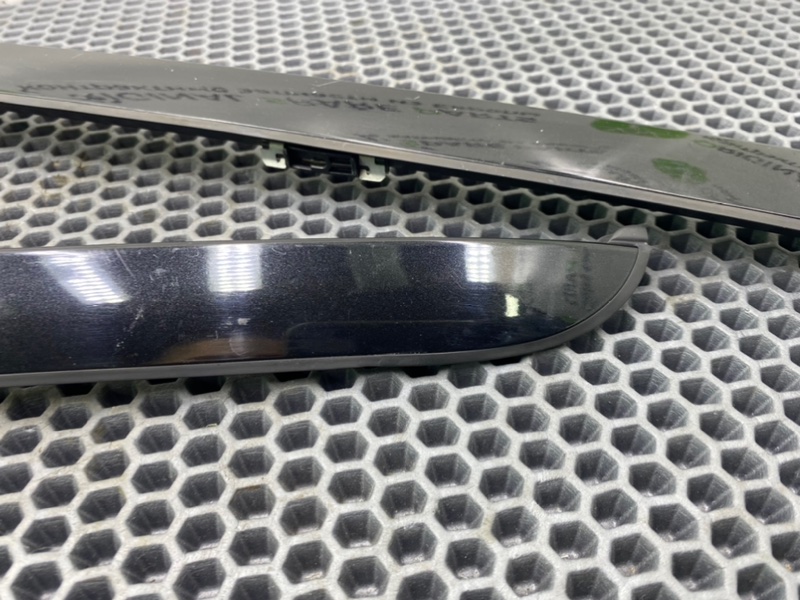 Молдинги, 3200 рублей, Калининград