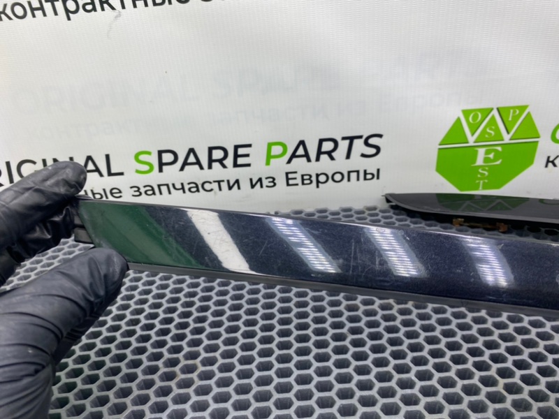 Молдинги, 3200 рублей, Калининград