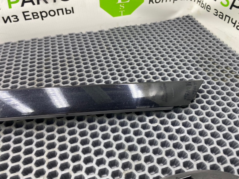 Молдинги, 3200 рублей, Калининград