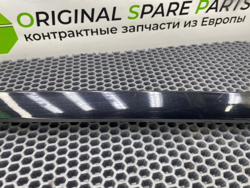 Молдинги, 3200 рублей, Калининград