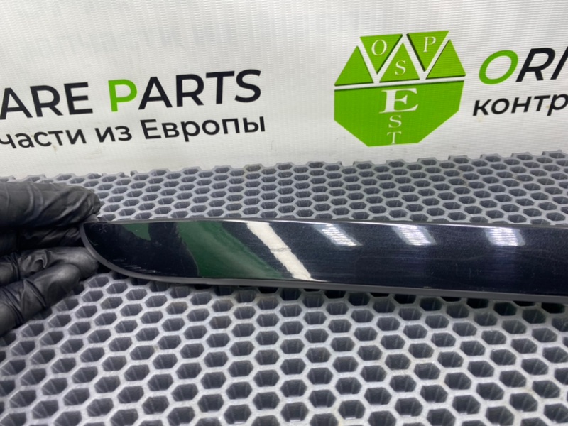 Молдинги, 3200 рублей, Калининград