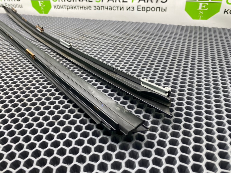 Молдинги, 3200 рублей, Калининград